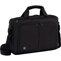 Torba na laptopa Wenger Source 16"