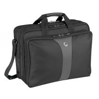 Torba na laptopa Wenger Legacy 16"