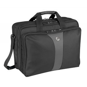 Torba na laptopa Wenger Legacy 16"