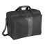 Torba na laptopa Wenger Legacy 16"