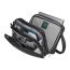 Torba na laptopa Wenger Legacy 16"
