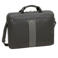 Torba na laptopa Wenger Slim Legacy 16`