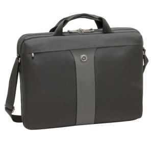 Torba na laptopa Wenger Slim Legacy 16`