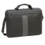 Torba na laptopa Wenger Slim Legacy 16`