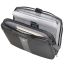 Torba na laptopa Wenger Slim Legacy 16`