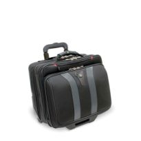 Torba Pilotka Wenger Granada 17"