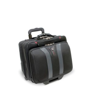 Torba Pilotka Wenger Granada 17"