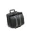Torba Pilotka Wenger Granada 17"