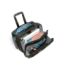 Torba Pilotka Wenger Granada 17"