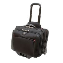 Torba Pilotka Wenger Potomac 17"