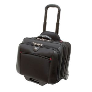 Torba Pilotka Wenger Potomac 17"