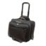 Torba Pilotka Wenger Potomac 17"