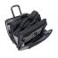 Torba Pilotka Wenger Potomac 17"