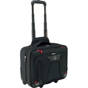 Torba Pilotka Wenger Transfer 16"
