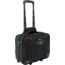 Torba Pilotka Wenger Transfer 16"