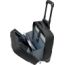 Torba Pilotka Wenger Transfer 16"