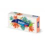 Chusteczki higieniczne VELVET 90szt