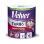 Ręcznik papierowy Velvet TURBO