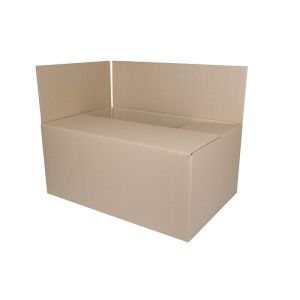 Pudło pakowe 54x36x23cm 20szt