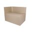 Pudło pakowe 54x36x23cm 20szt