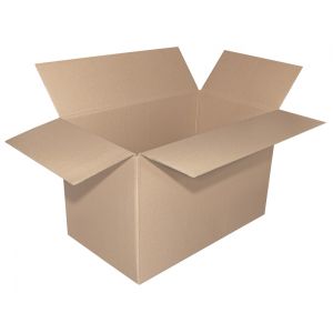 Pudło pakowe 62x36x39 20szt