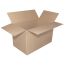 Pudło pakowe 62x36x39 20szt
