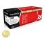 Toner Asarto CB436A black 2000str