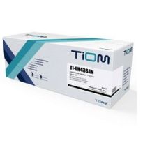 Toner Tiom CB436A black 2000str