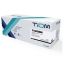 Toner Tiom CB436A black 2000str