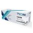 Toner Tiom CE278A black