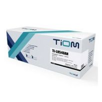 Toner Tiom CB540A black 2200str