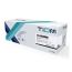 Toner Tiom CB540A black 2200str