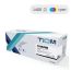Toner Tiom CB541A cyan 1400str