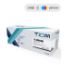 Toner Tiom CB542A yellow 1400str
