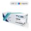 Toner Tiom CB543A magenta 1400str