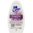 Odświeżacz w żelu Cirrus 150g kwiat bzu