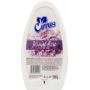 Odświeżacz w żelu Cirrus 150g kwiat bzu