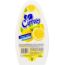 Odświeżacz w żelu Cirrus 150g lemon