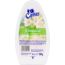Odświeżacz w żelu Cirrus 150g lily