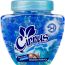 Odświeżacz powietrza Cirrus kulki 250g atlantic