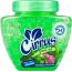 Odświeżacz powietrza Cirrus kulki 250g green tea