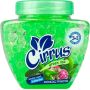 Odświeżacz powietrza Cirrus kulki 250g green tea
