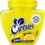 Odświeżacz powietrza Cirrus kulki 250g lemon