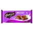 Czekolada mleczna Goplana 90g