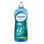 Płyn nabłyszczający Ludwik 750 ml