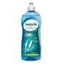 Płyn nabłyszczający Ludwik 750 ml
