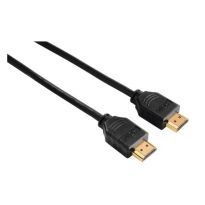 Kabel Hama HDMI- HDMI 1,5m