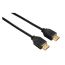 Kabel Hama HDMI- HDMI 1,5m