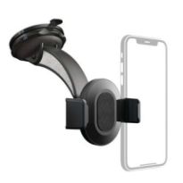 Hama UNIWERSALNY UCHWYT GSM, 5,5-8,5cm