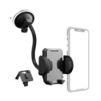 Hama Uchwyt samochodowy na telefon